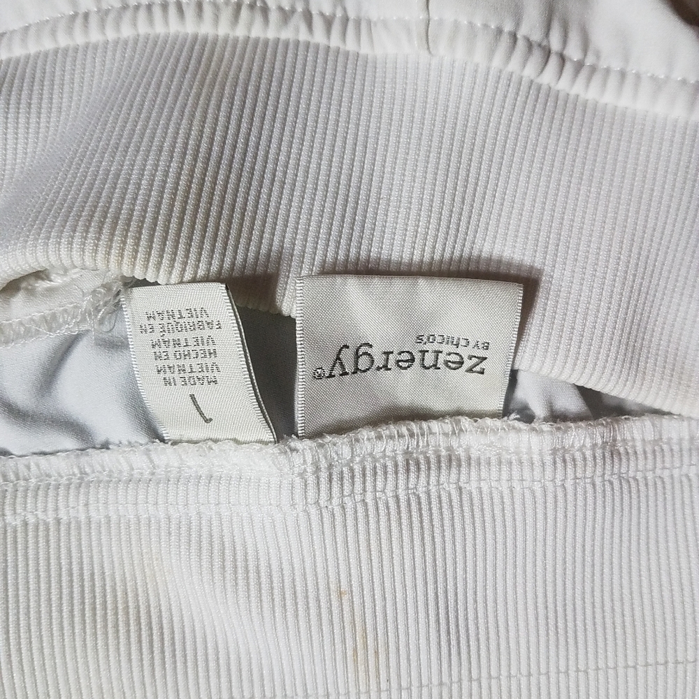 Sport pants - Picture 3 of 9